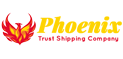 Phoenix Trust Shipping CO.